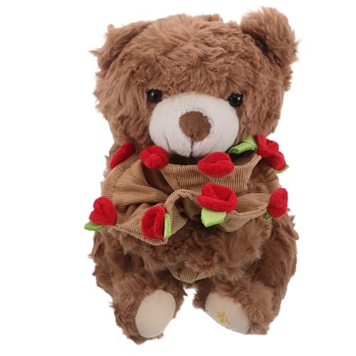 OFFSCH otʂ݃N} - 9C`̂킢ʂݓ̂AK[th - o^CALOAaAlAlA̎qւ̏ȃN}l`