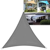 Amazon.co.jp: 雨よけシェード サンシェード 2x2x2m 4x4x4m