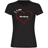Wir bedrucken für Sie T-Shirts, Poloshirts, Sweatshirts, Hoodies, Jacken, Kappen, Baseballcaps, Unterwäsche, Schürzen, Kissen, Stofftiere, Taschen, Rucksäcke, Tassen, Mousepads und vieles mehr!