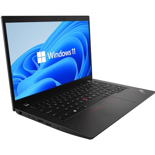 La Mejor Selección de Portátil Lenovo t410 que puedes comprar esta semana. 3 Imagen adicional