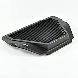 AER MOTO SPARE PARTS