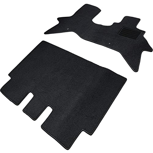 tFj[`F J[}bg tA}bg Y (XYL GuCS) (}c_ XNS) (Y NV100Nbp[I) (OH ^E{bNX) DA17n ~ߌ` ɂ ԗp }bg ubN (ԗpiX)