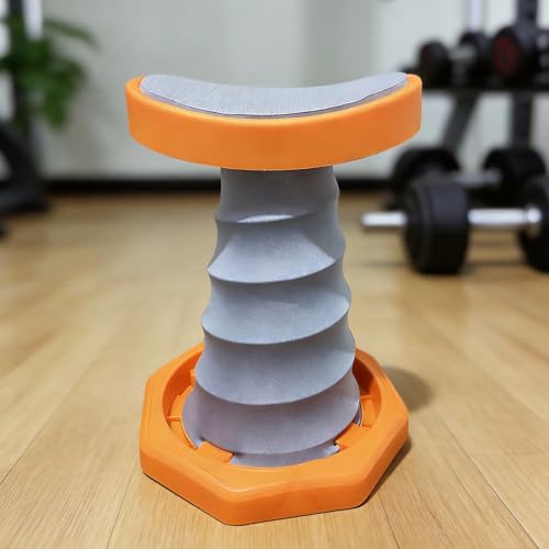 Assistant de poussée multifonctionnel stable pour sport à la maison - 4