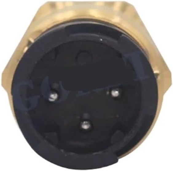 Oil pressure sensor 51274210163 51274210246 51274210262 BK9000262