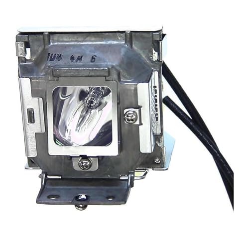 Image of Projector lamp 5J.J1V05.001 for B-enQ MP524 MP525P MP525ST MP525V(Cbh)