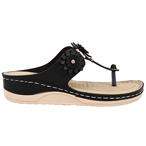 Image of XE Looks Comfortable & Trendy Flats For Women