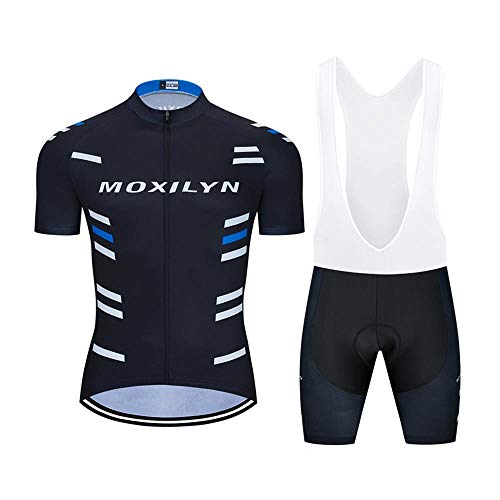 [MOXILYN] TCNW[W [hoCN  Y W[WoCNEFAWPbg ] EFA 20D ] NbV W[W  }EeoCNW[W