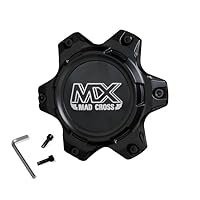 四つ打ちなど99枚セット LIVE TOUR18-19 THE NINTH