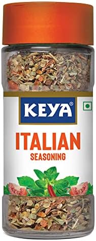 Italian Seasoning 35 Gm x 1