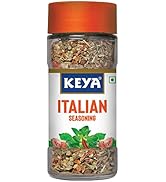 Small manufacture image 25