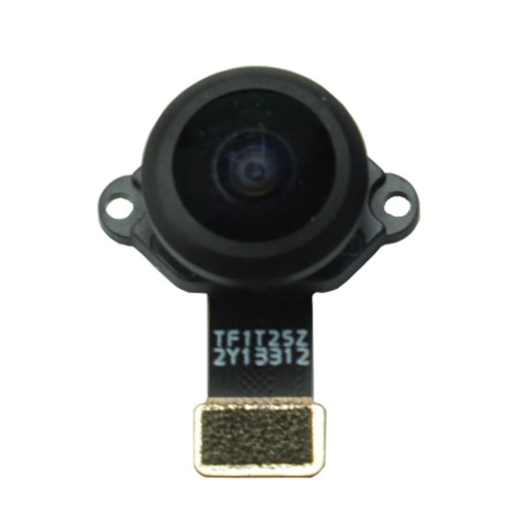 Front and Back Vision Fish-Eye Fisheye Lens for Mavic3 Original Accessories