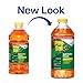 Pine Sol CloroxPro Multi-Surface Cleaner Pine 8/40fo
