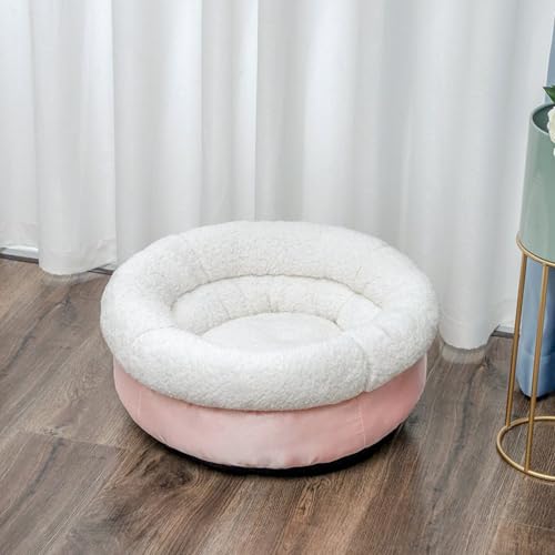 ybgxbh L xbh ی^ ӂӂ xbh  LNbV  g ~ p 􂦂 ybgnEX ybg\t@[  Lp lG [΍ ~΍ sN 40cm