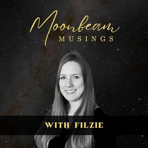 Welcome to Moonbeam Musings