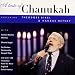 A Taste of Chanukah