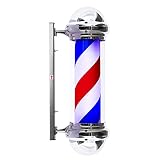 BarberPub L016