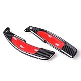 Geeignet für Modelle: Mercedes Benz