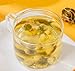 té Chino Tai Ju Bloom Hojas Sueltas Refrescante Menta Calma El Calor Y Alivia El Verano té De Flores De Loto Tea De Bardana Perfumado Bebida Verde Para Reducir El Fuego Imagen de té Chino Tai Ju Bloom Hojas Sueltas Refrescante Menta Calma El Calor Y Alivia El Verano té De Flores De Loto Tea De Bardana Perfumado Bebida Verde Para Reducir El Fuego