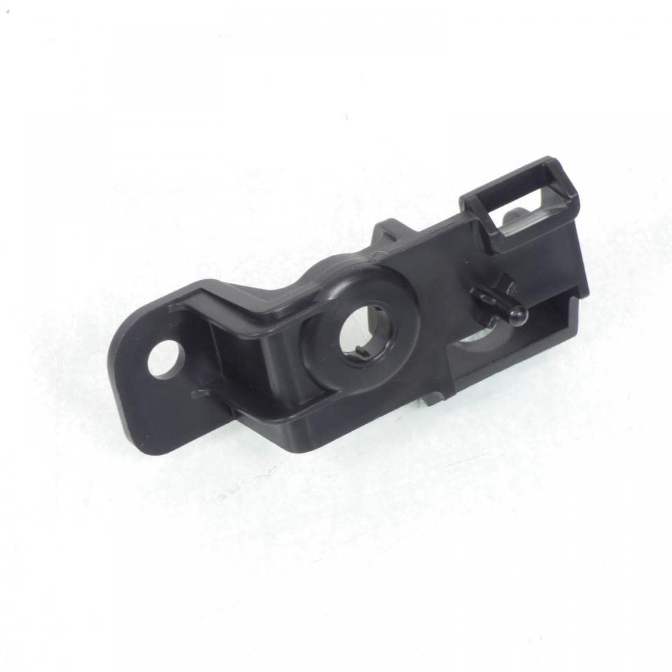 SUPPORTO 4 CARENA ORIGINALE PER MOTO YAMAHA 1000 R1 2008 4C82836G0100