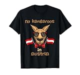 Beuteltier aus Australien. Die besten Sprüche des Kängurus, Perfektes Geschenk zum Geburtstag Weihnachten für Männer Frauen Sohn Tochter Bruder Schwester Oma Opa