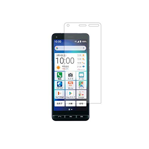 ClearView Z BASIO4Ή tیtB ŖڂɗDA`OAEu[CgJbg^Cv