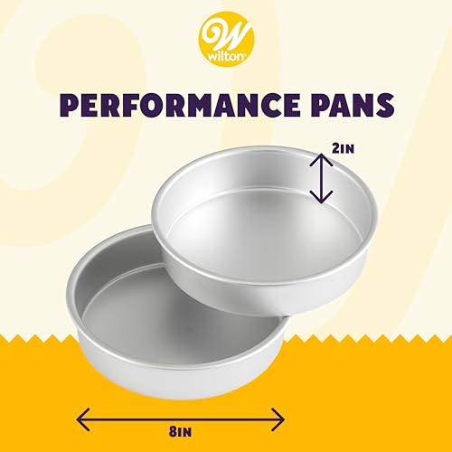 Recopilación y reviews de Moldes Marca Wilton los mejores 10. 22 Imagen adicional