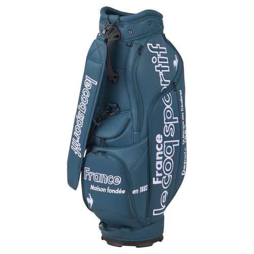 �O���t�B�b�N�f�U�C�� ����a���f�� 9.5�^ 6���� 47�C���`�Ή� �S���t LG4FCB02M