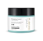 Flawless by Gabrielle Union - Elongating Curl Custard