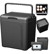 Amazon | クーラーボックス 5Lは保冷剤が付いておりません 小型 強力