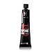 Produktbild Goldwell Topchic Haarfarbe 7RR luscious rot, 1er Pack (1 x 60 ml)