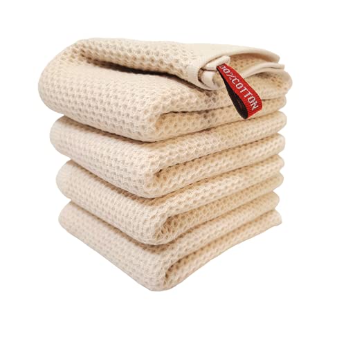 List of Top Ten Best Dish Towel With Loops [Experts 2023