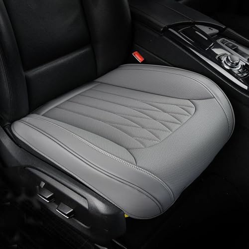 EREVNPAM ԗp V[gJo[ ʂ̂ PU U[ zc J[V[gJo[ ^]  ȃV[g J[}bg ėp h V[gNbV ~ (1 O[)