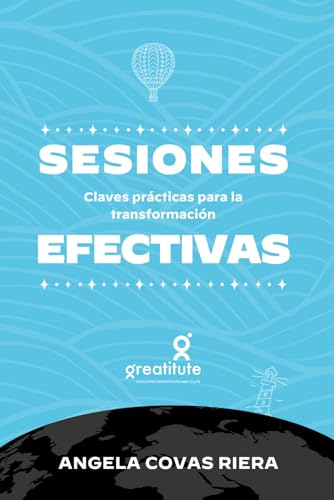 Mindfulness para Deportistas: Cómo Mejorar tu Rendimiento y Bienestar Mental 4 Sesiones Efectivas: Claves prácticas para la transformación (Coac...