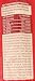 Gut & Günstig Lieblings Sticks Hundeleckerli mit Rind, 25er Pack (25 x 88g)