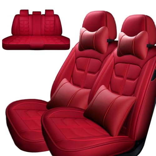 �V�[�g�J�o�[ �ɓK�p �g���^���C�YA200A/210A�^�ߘa���N11���`���s �� �V�[�g�J�o�[ ���U�[�ގ� �l�G�Ή� �h�� �ʋC�� ����h�~ ����~�� �S�ȃZ�b�g 5�� �^�]�� ����� �㕔���� �J�[�p�i(��,���t��)