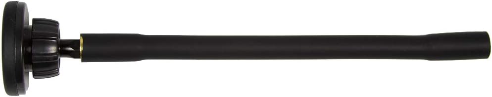 CravenSpeed Gemini Phone Mount for Chevy Spark 2009-2015