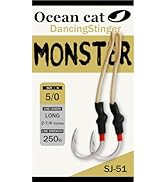 Small manufacture image 16