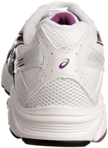 Image of ASICS Men's Jolt Running Shoes