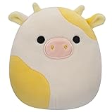 Squishmallows