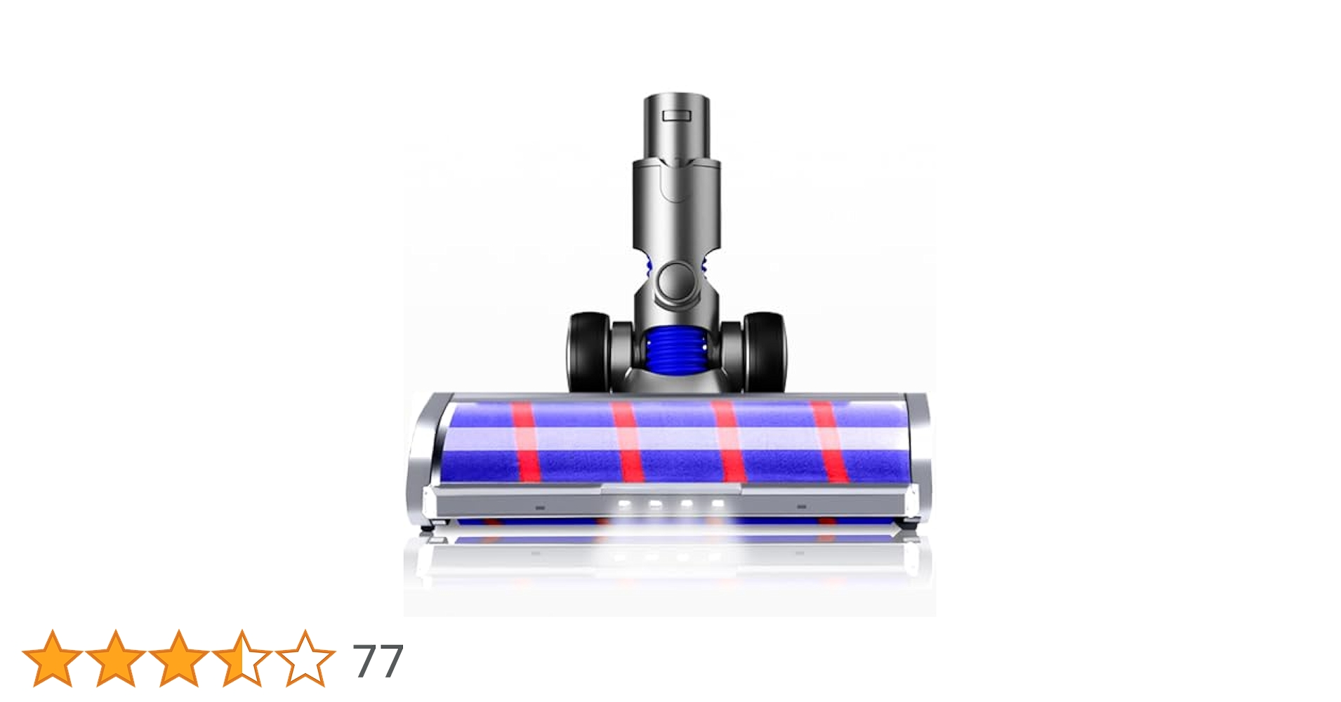 24〜25ニューモデル　ヘッド　V8 HEAD＜ヘッド＞2024-2025年NEWモデルスキー板の変更点を徹底解析！