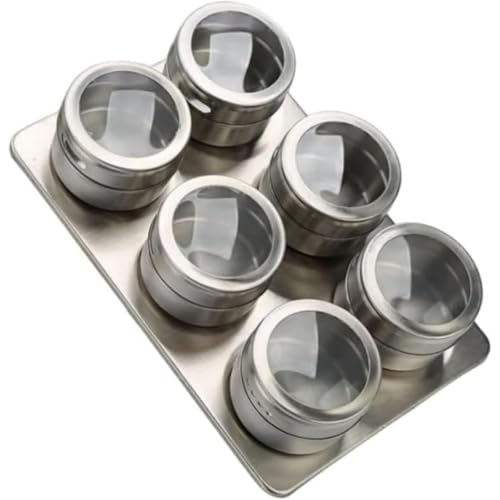 GrnArt e  CXpCXW[ RVEe XpCXr XpCX XeXX`[ CXpCXe }OlbgXpCXe   ȒP h{g (6+x[X)