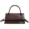 Shoulder Crossbody Handbag