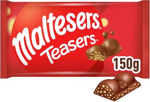 MALTESERs TABLETA 150g