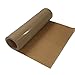 Xinghoo Teflon Sheets For Heat Press - 16x24 Inch Non-Stick Craft Sheets, 5Mil, Pack Of 4