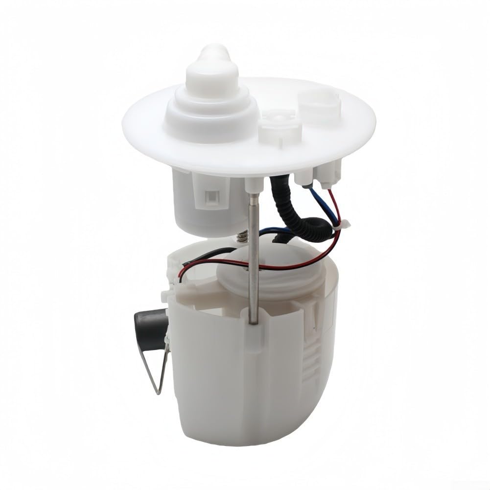 Kit de pompe à carburant en aluminium et plastique pour Toyota Corolla 1,8