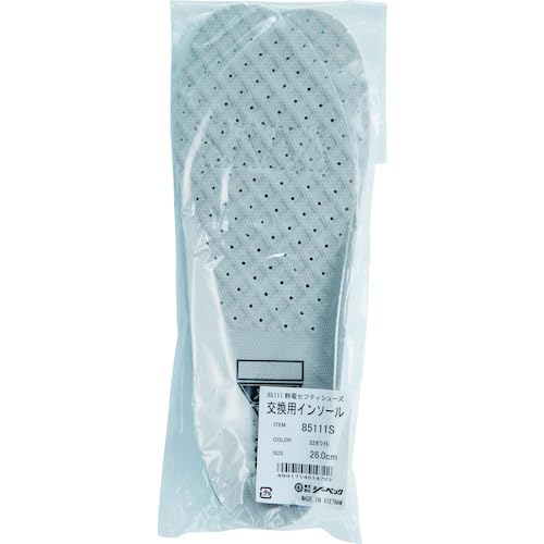 [�W�[�x�b�N] ���~ 85111S-32-255