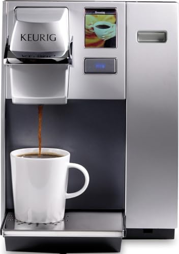 Keurig K155 Office Pro Single Cup...