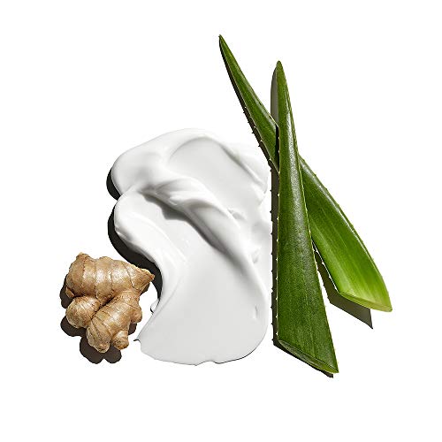 Jack black dry erase ultra calming face cream 73ml...