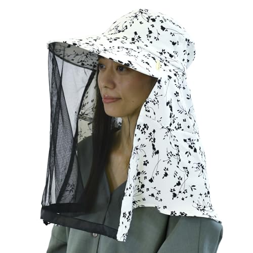 [] uX 悯lbgt[h lbg t[ t[TCY  ΍ fB[X 킢 IV Ă O΍ MǗ\h 悯 ʋC _Ƃ K[fjO ƒ؉