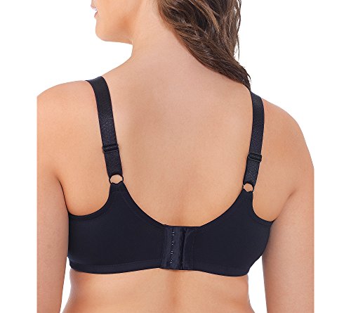 Image of Vanity Fair Womens Beauty Back Full Figure Underwire Bra (76380-fashion Colors) Bra